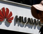 Huawei bị Mỹ cấm bình duyệt nghiên cứu khoa học