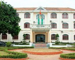 Làm rõ dấu hiệu vi phạm quản lý đất đai của phó chủ tịch Vân Đồn