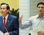 Tăng giờ làm thêm: phải trả tiền công lũy tiến
