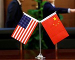 Sau thương chiến là suy thoái?