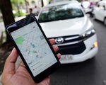 Ngân hàng Nhà nước phạt Grab 120 triệu