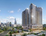 Novaland Expo 2019 khởi động với chuỗi dự án ấn tượng