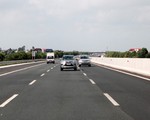 Đường cao tốc Hà Nội - Hải Phòng: Món nợ 10 năm!