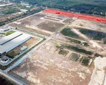 Chấn chỉnh việc 