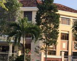 Phó chánh thanh tra tỉnh Hậu Giang tự ý đi du lịch nước ngoài