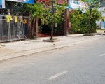 Đâm chết con nợ chỉ vì 3 triệu đồng