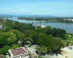 Thừa Thiên - Huế chưa đạt mục tiêu lên 