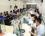 Để xóa tâm lý "công chức suốt đời"