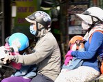 Nghỉ lễ nhiều mà sao không khỏe mấy?!