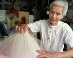 Bàn tay tài hoa làm nên thương hiệu 