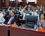 Yêu cầu Đà Nẵng hợp nhất 3 văn phòng Đoàn ĐBQH, HĐND và UBND
