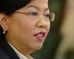 Gian lận thi cử lớn nhất từ trước đến nay, Bộ GD-ĐT trả lời thiếu thuyết phục