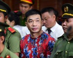 Trùm ma túy khai sản xuất ma túy để... lo cho gia đình