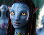Avatar 2 dời chiếu 1 năm, Disney công bố lịch 3 phim Star Wars mới