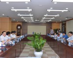 Hội bảo vệ người tiêu dùng yêu cầu minh bạch phương án giá điện