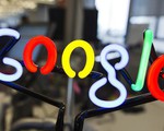 Nhân viên tố bị trả đũa vì khiếu nại quấy rối, Google nói gì?