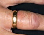 7 nguyên nhân khiến ngón tay sưng phù