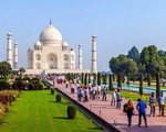 Tổng cục Du lịch khuyến cáo cân nhắc việc tổ chức tour đến Ấn Độ