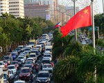 Dân phản ứng mạnh, Philippines đóng cửa các 