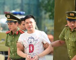 Đề nghị tử hình trùm ma túy Văn Kính Dương và 5 đồng phạm