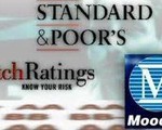 Fitch Ratings nâng hạng tín nhiệm Việt Nam