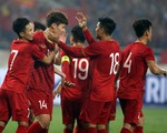 Người Thái vừa mừng vừa 