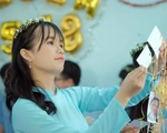 Thi THPT quốc gia: Gặp đề lạ, hãy chọn góc nhìn riêng