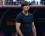 HLV tuyển Đức Low bị tai nạn, bỏ lỡ vòng loại Euro 2020