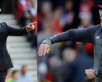 Chung kết Tottenham - Liverpool: Cuộc chiến Nước & Lửa