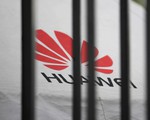 Doanh nghiệp công nghệ yêu cầu nhân viên dừng trao đổi thông tin với Huawei