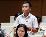 Cán bộ nghỉ hưu bị kỷ luật, giáng chức thì phải thu hồi các chế độ đang hưởng