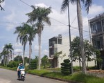 Vụ khu dân cư hiện đại phải xài điện câu đuôi: ‘Phải làm thủ tục phá sản Nhà nước mới can thiệp’