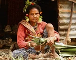 Nhiều thổ dân Malaysia chết đột ngột vì bệnh lạ