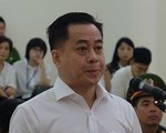 Đề nghị y án 15 năm tù Vũ ‘nhôm’, không cho 2 cựu thứ trưởng công an hưởng án treo