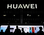 Nội bộ Mỹ có lập trường khác nhau về Huawei?