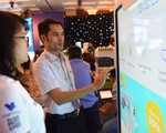 Cà thẻ vẫn bị thu phí với lý do 