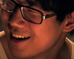 Tôi có đáng tồn tại trên đời?