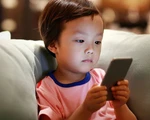 Các cha mẹ ở thung lũng Silicon cấm con dùng công nghệ, vì sao?