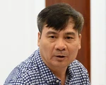 Dừng công bố đề án tuyển sinh nhiều trường đại học