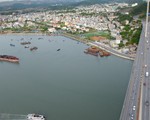 Phê duyệt điều chỉnh quy hoạch chung thành phố Hạ Long
