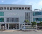 Cảnh cáo giám đốc Sở Tài nguyên - môi trường tỉnh An Giang