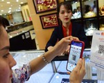 Xã hội không tiền mặt, tiết kiệm được gì cho đất nước?