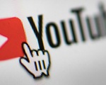 Hàng loạt doanh nghiệp gỡ quảng cáo trong video độc hại trên YouTube