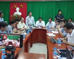 Sóc Trăng nhận khuyết điểm vụ đường dây làm xăng giả của đại gia Trịnh Sướng