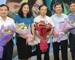 Nâng cấp phần mềm chấm thi, có ngăn được gian lận thi cử?
