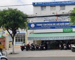 Giám đốc Trung tâm sức khỏe sinh sản An Giang bị kỷ luật