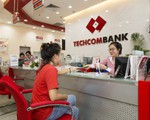 Techcombank được áp dụng tiêu chuẩn Basel II
