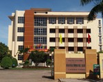 Giám đốc Quỹ bảo trợ trẻ em tỉnh cùng cấp dưới quyết toán khống hơn 1 tỉ đồng