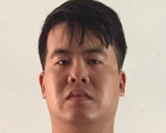 Nhân viên phục vụ hội chợ từ Sài Gòn ra Bình Định cướp tiệm vàng