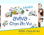 Bí quyết đem lại sự an vui trong tổ ấm gia đình hiện đại